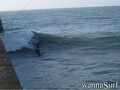 photo de surf