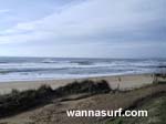 photo de surf