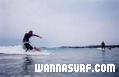 photo de surf
