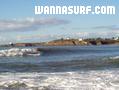 photo de surf