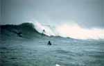 photo de surf