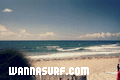 photo de surf