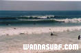 photo de surf