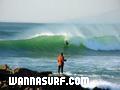 photo de surf