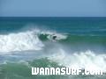 photo de surf