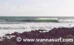 photo de surf