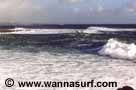 photo de surf