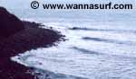 photo de surf