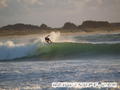 photo de surf