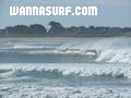 photo de surf