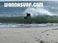 photo de surf