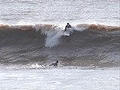 photo de surf