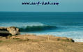 photo de surf