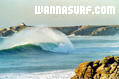 photo de surf