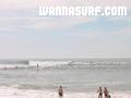photo de surf