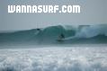 photo de surf