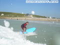 photo de surf