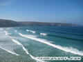 photo de surf
