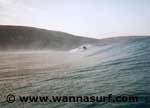 photo de surf