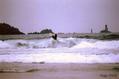 photo de surf