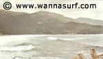 photo de surf
