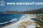 photo de surf