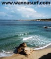 photo de surf