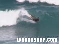 photo de surf