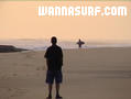 photo de surf