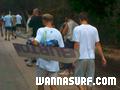 photo de surf