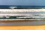 photo de surf