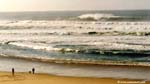 photo de surf