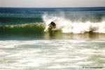 photo de surf