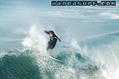 photo de surf