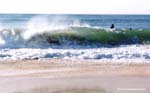 photo de surf