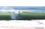 photo de surf