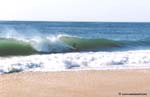 photo de surf