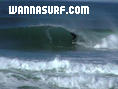 photo de surf