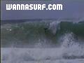 photo de surf