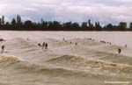 photo de surf