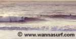 photo de surf