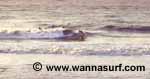 photo de surf