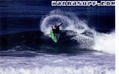 photo de surf