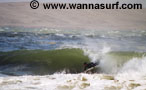 photo de surf