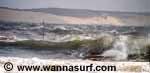 photo de surf