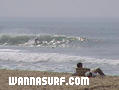 photo de surf