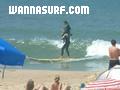 photo de surf