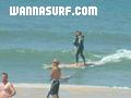 photo de surf