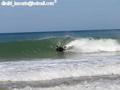 photo de surf