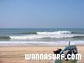 photo de surf